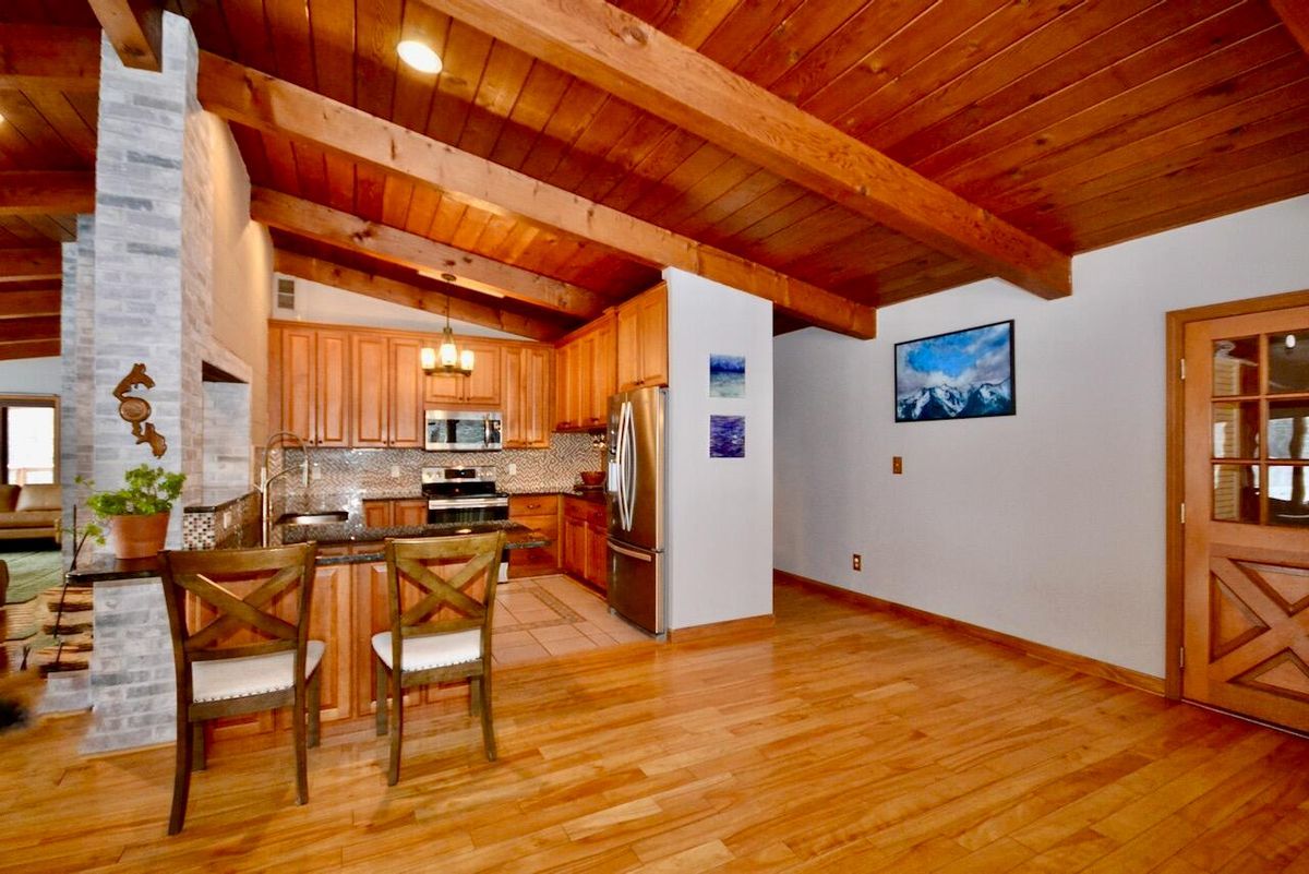 property-listing