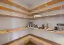 listing-thumbnails