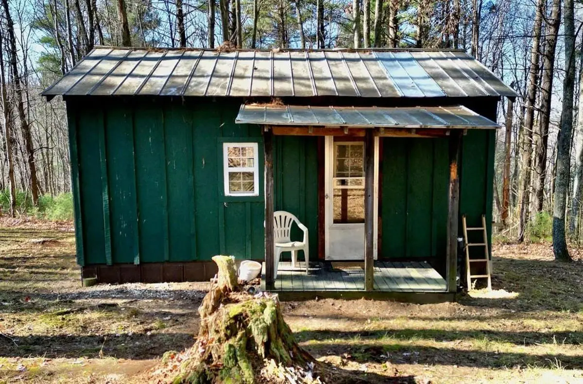 property-listing