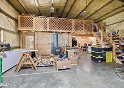 listing-thumbnails