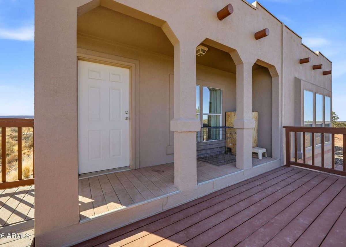 property-listing