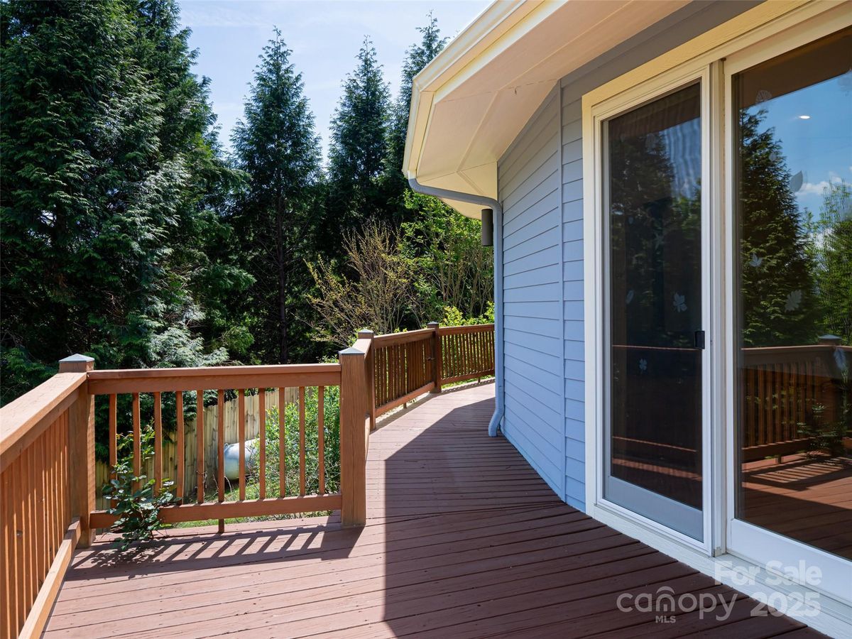 property-listing