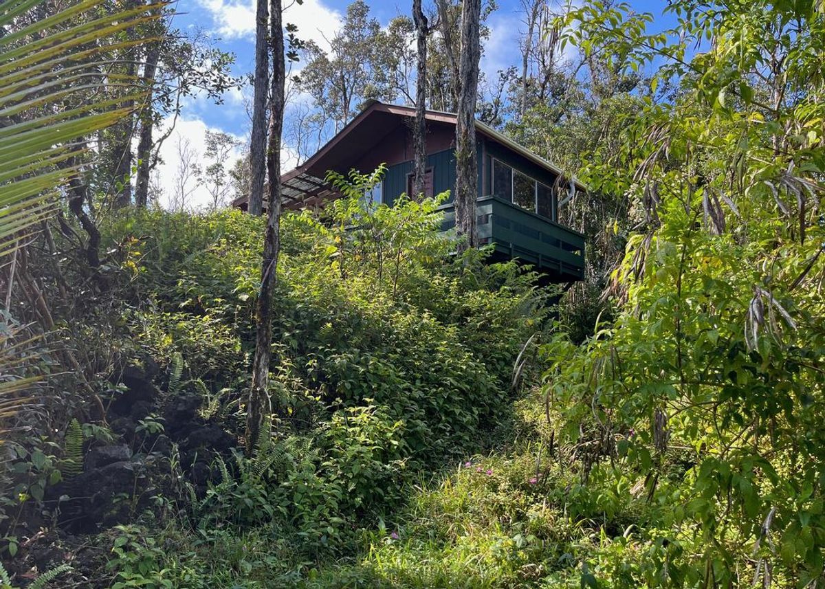 property-listing