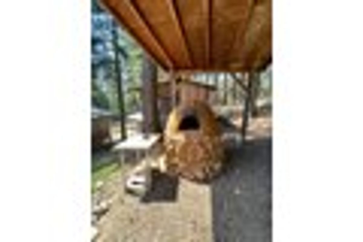 property-listing