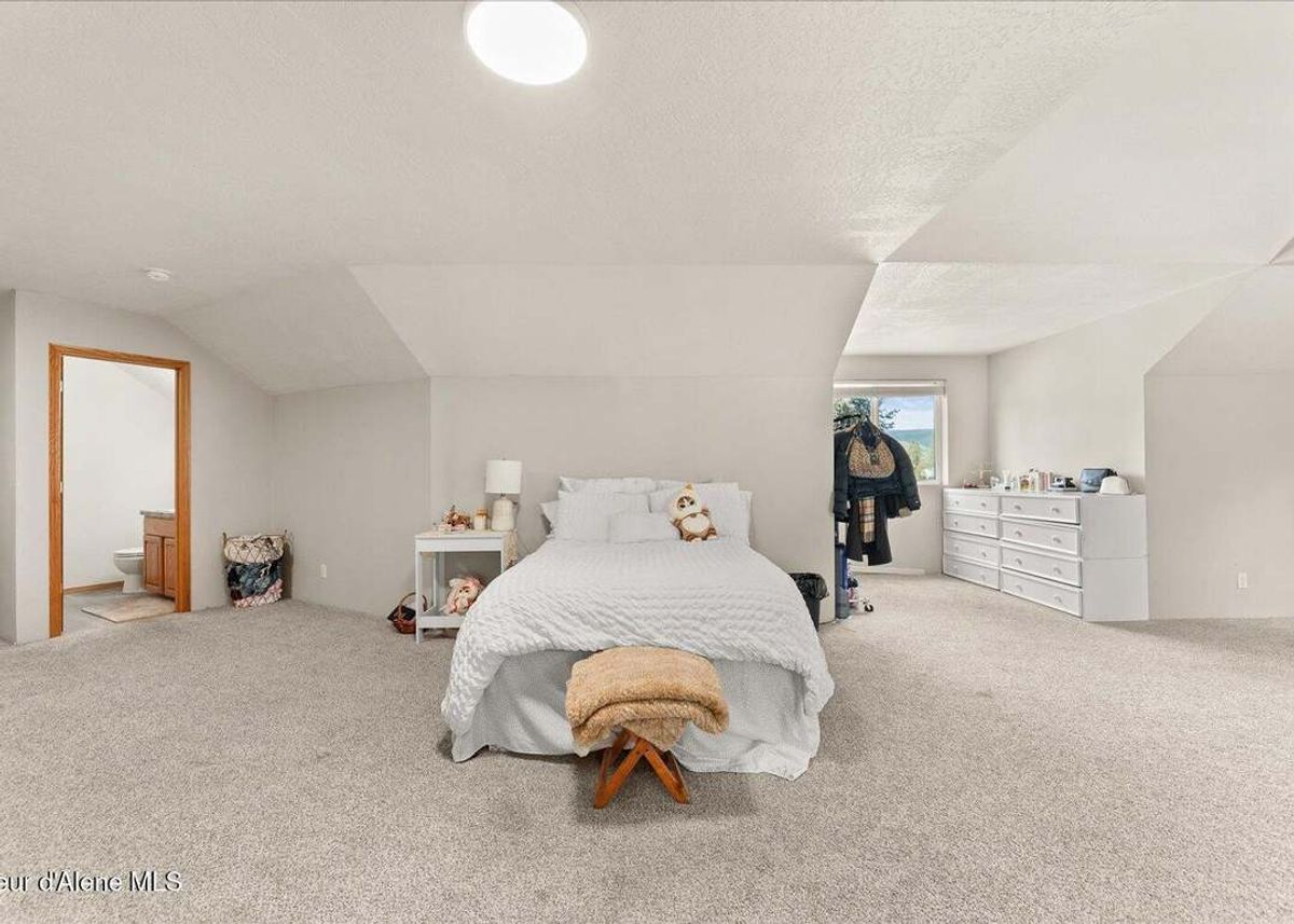 property-listing