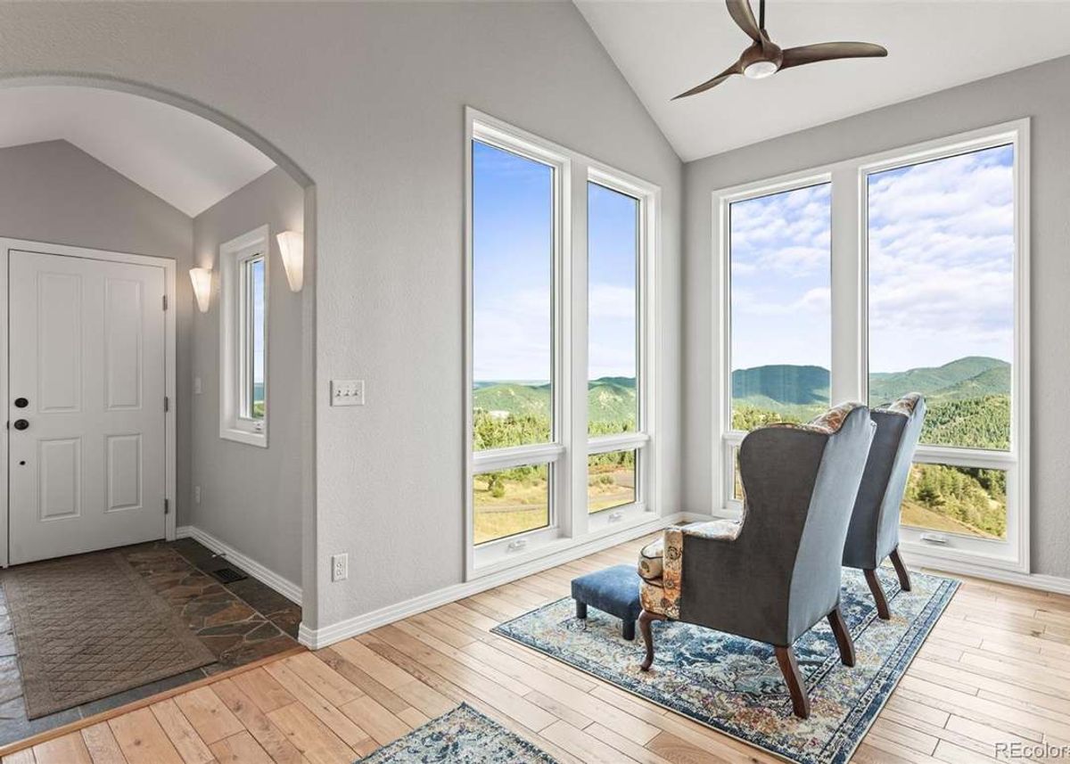 property-listing