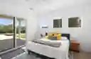 listing-thumbnails