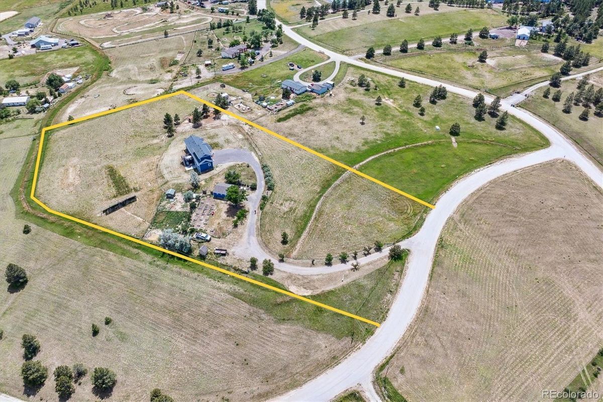 property-listing