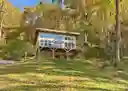 listing-thumbnails