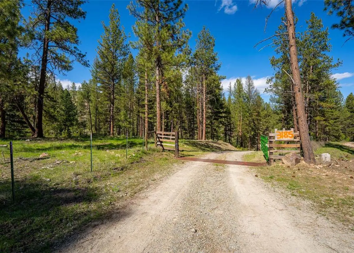 property-listing