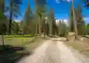 listing-thumbnails
