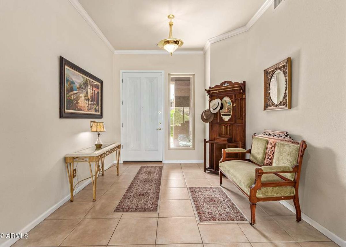 property-listing