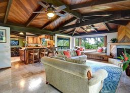 listing-thumbnails