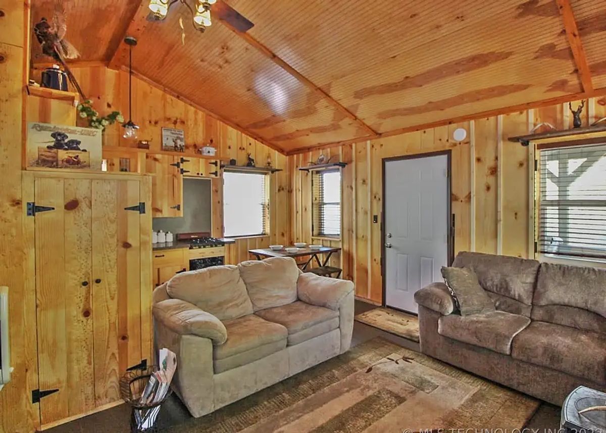 property-listing