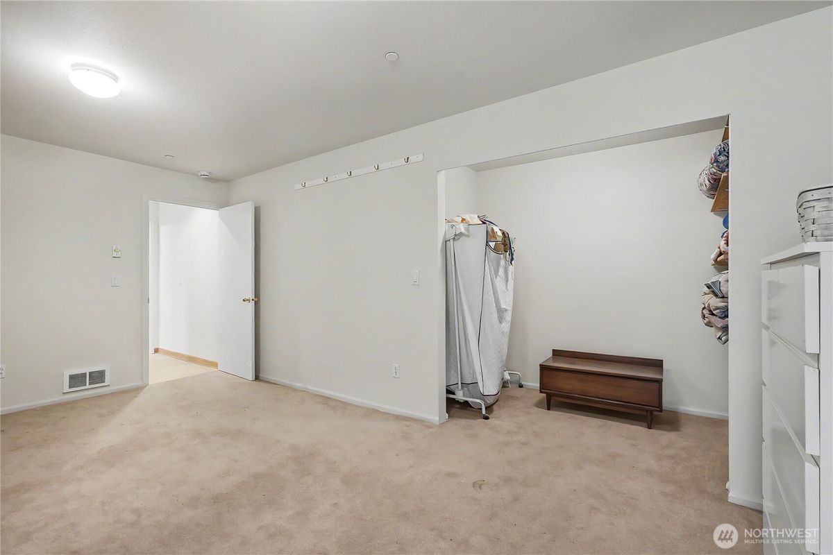 property-listing