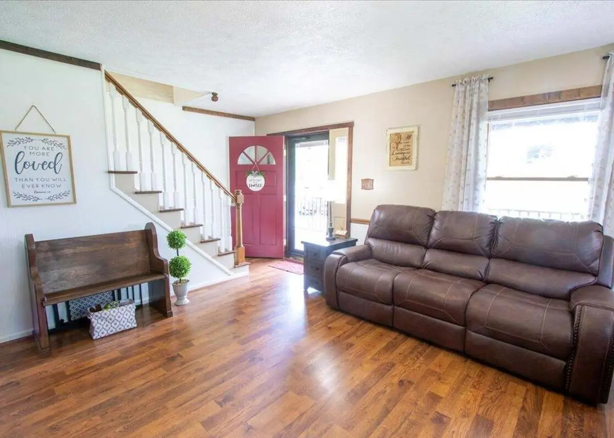 property-listing