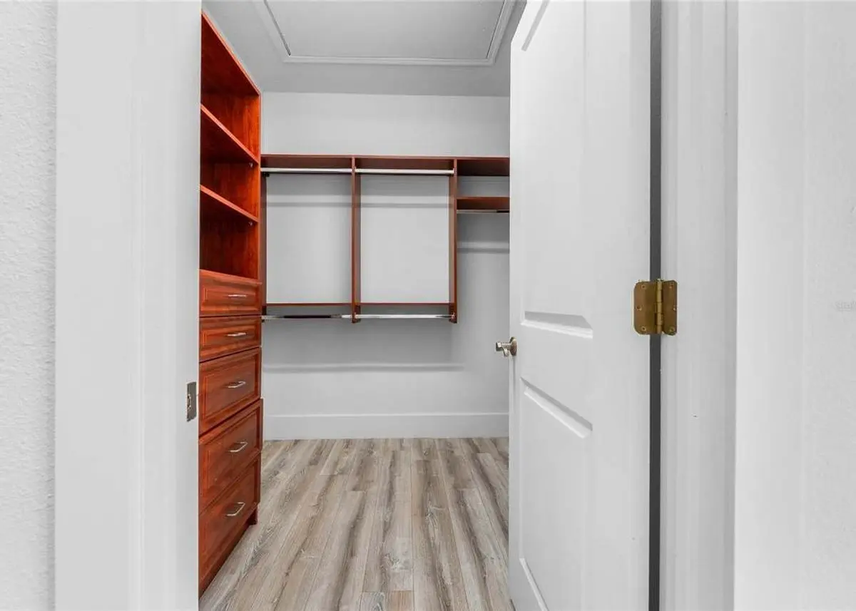 property-listing