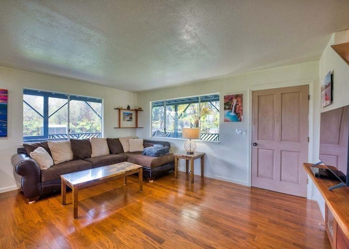 property-listing