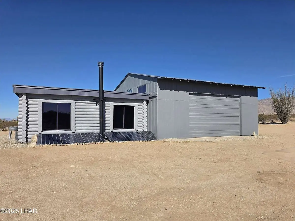 property-listing