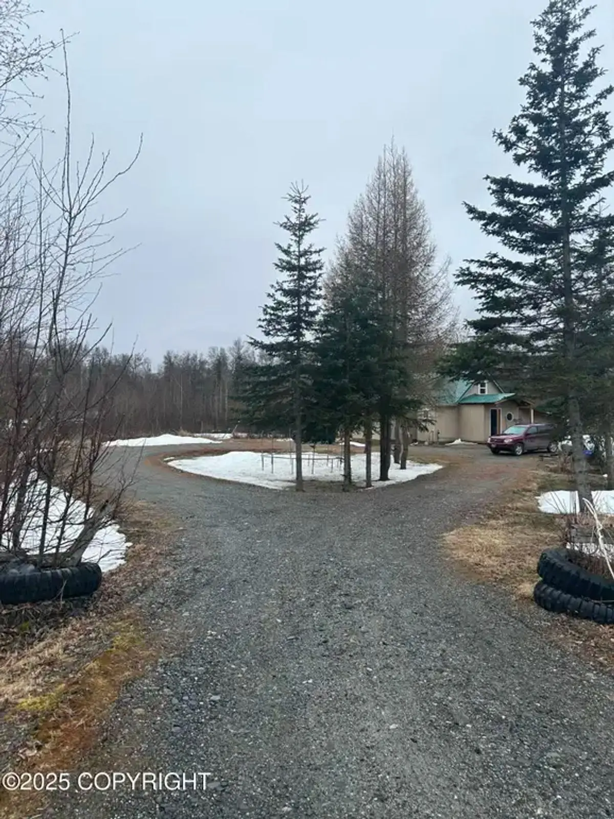 property-listing
