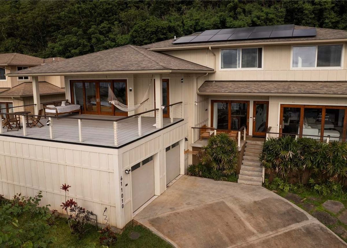 property-listing