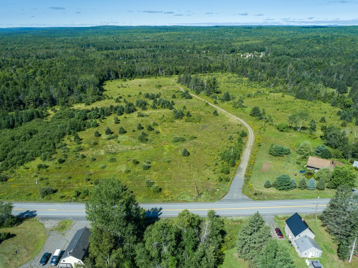 property-listing
