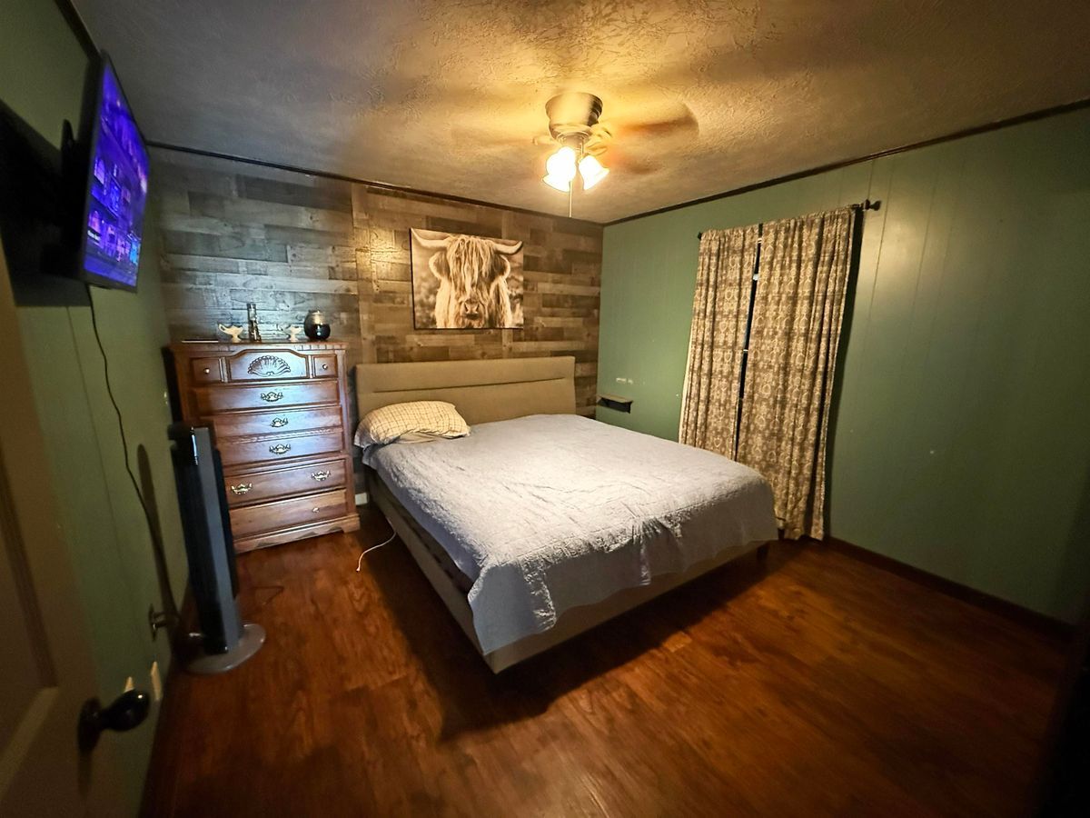 property-listing