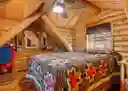 listing-thumbnails