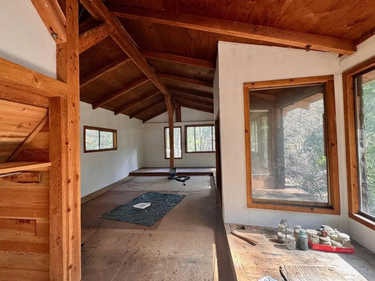 property-listing
