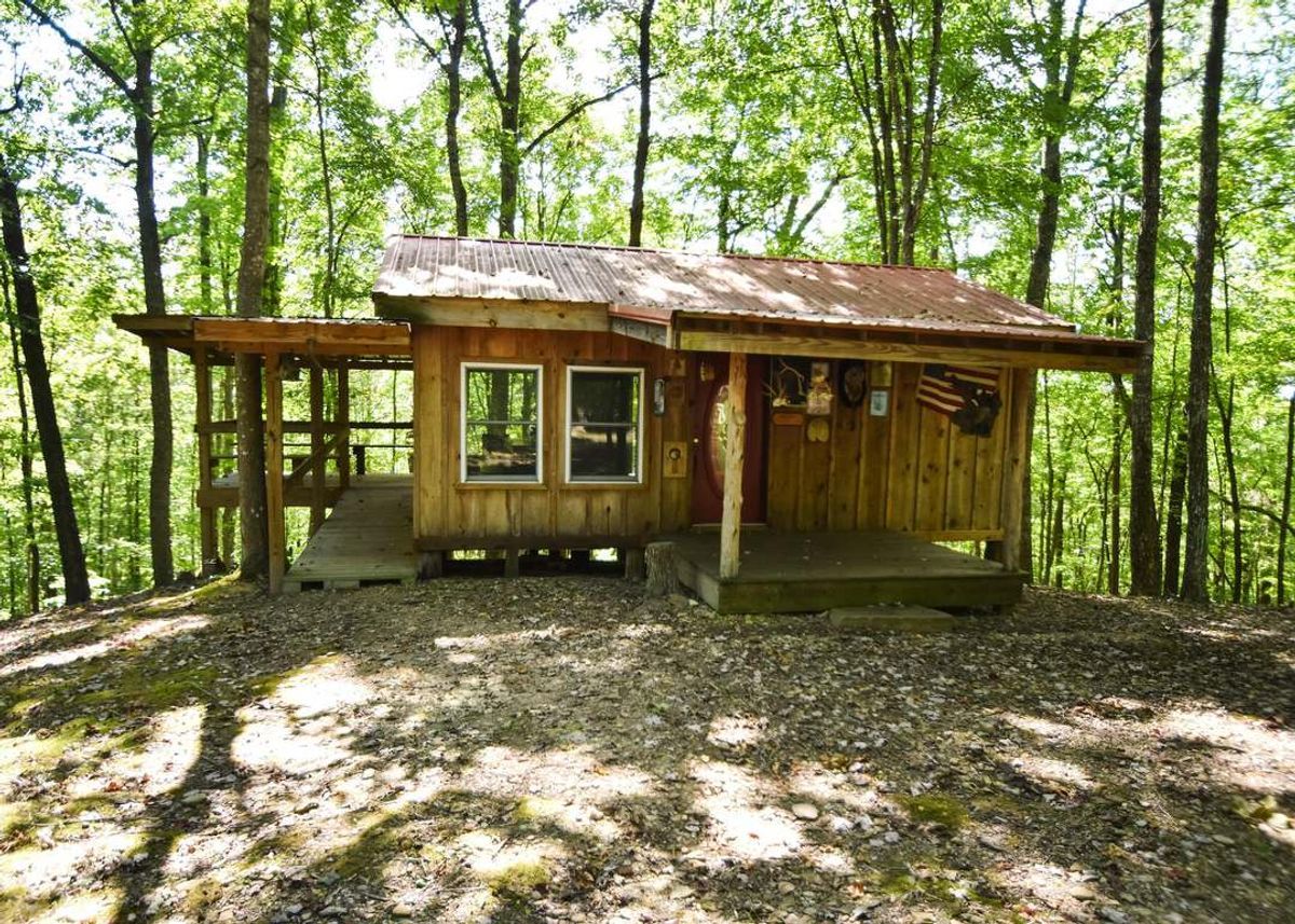property-listing