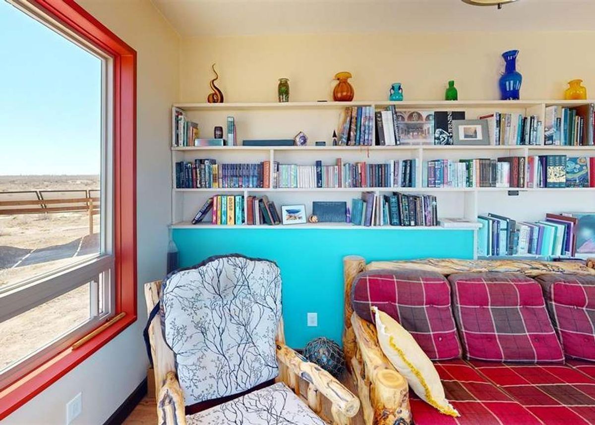property-listing