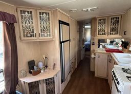 listing-thumbnails