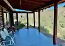 listing-thumbnails