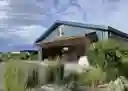 Photo 7 of green home in Gerlach, Nevada