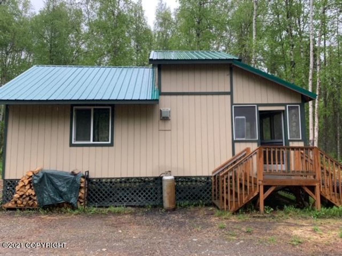 property-listing