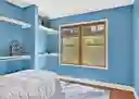 listing-thumbnails