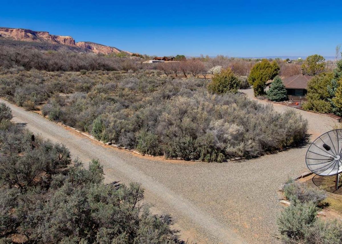 property-listing