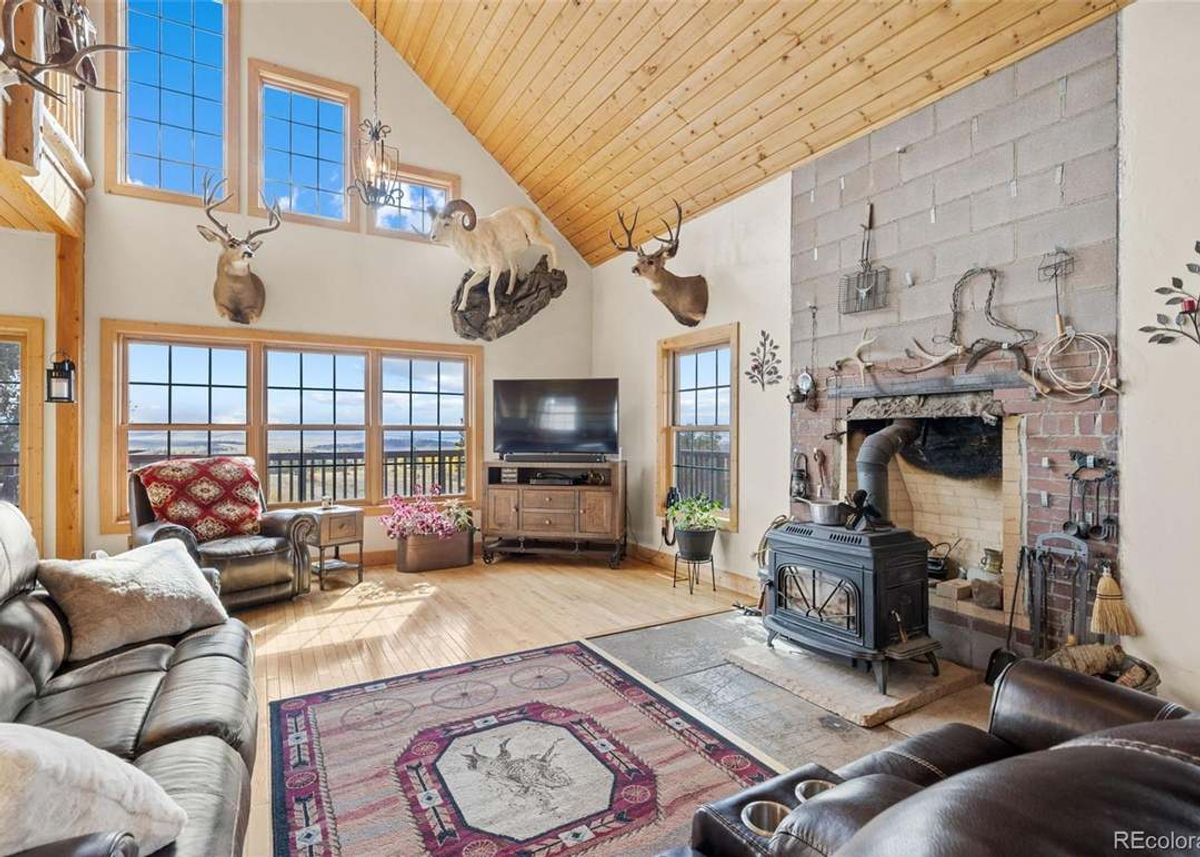 property-listing