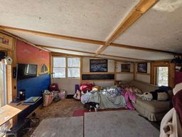listing-thumbnails