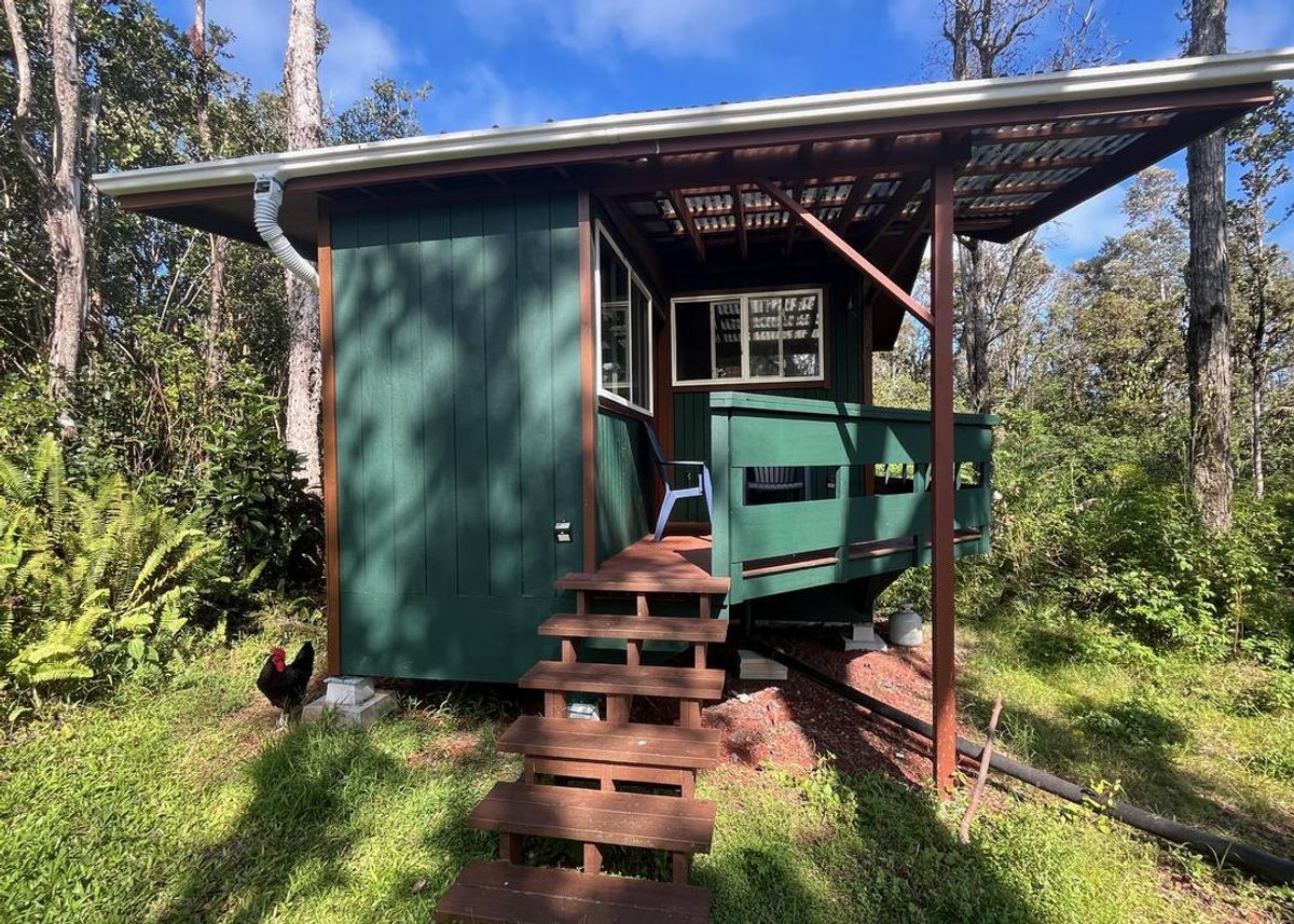 property-listing