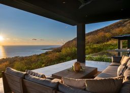 listing-thumbnails