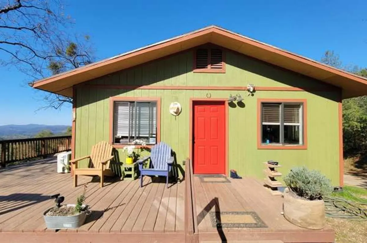 Green Homes for Sale - Modesto, California Green Home