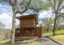 listing-thumbnails