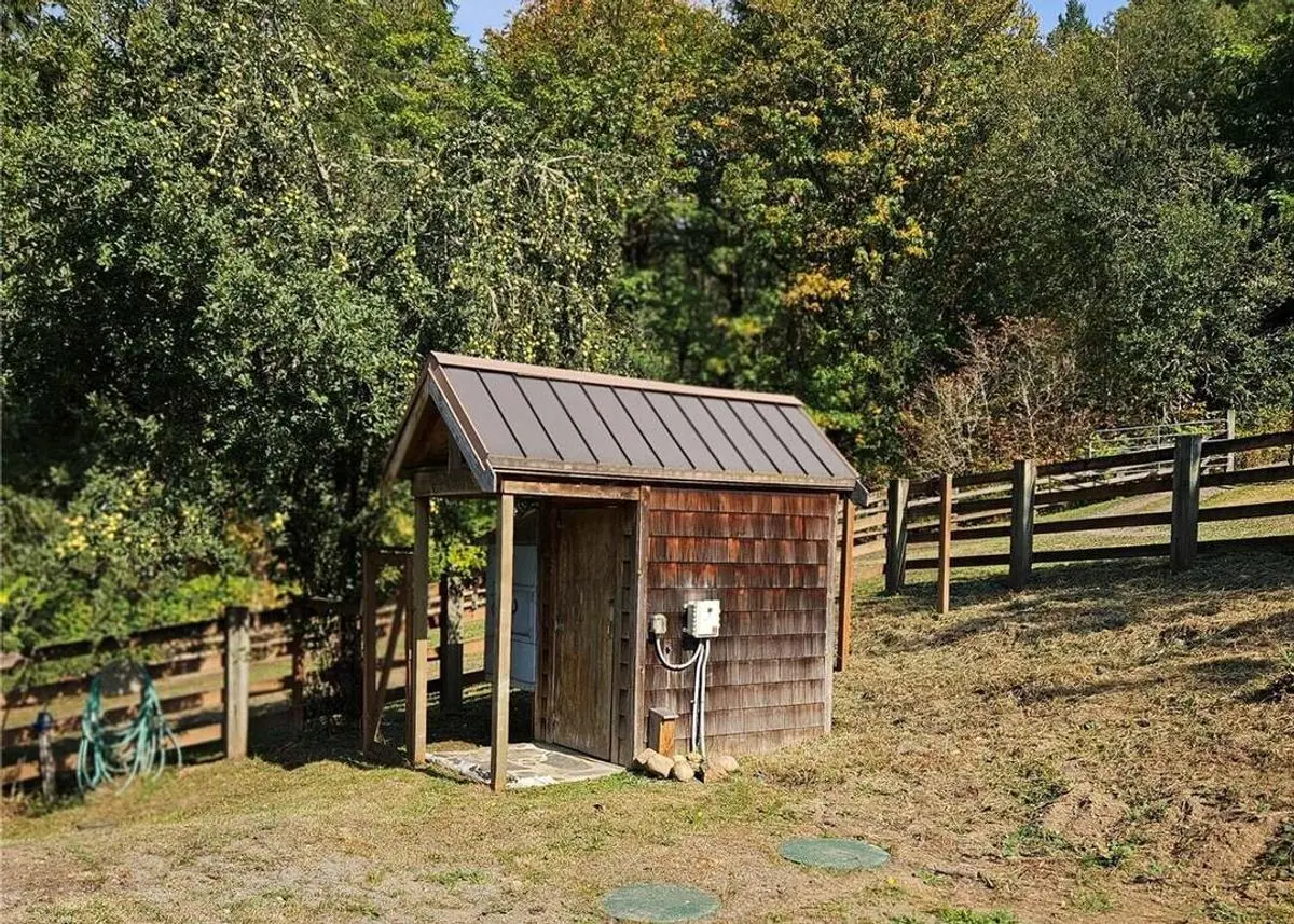 property-listing
