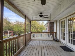listing-thumbnails