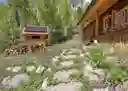 listing-thumbnails