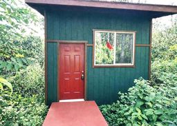 listing-thumbnails