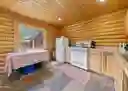 listing-thumbnails
