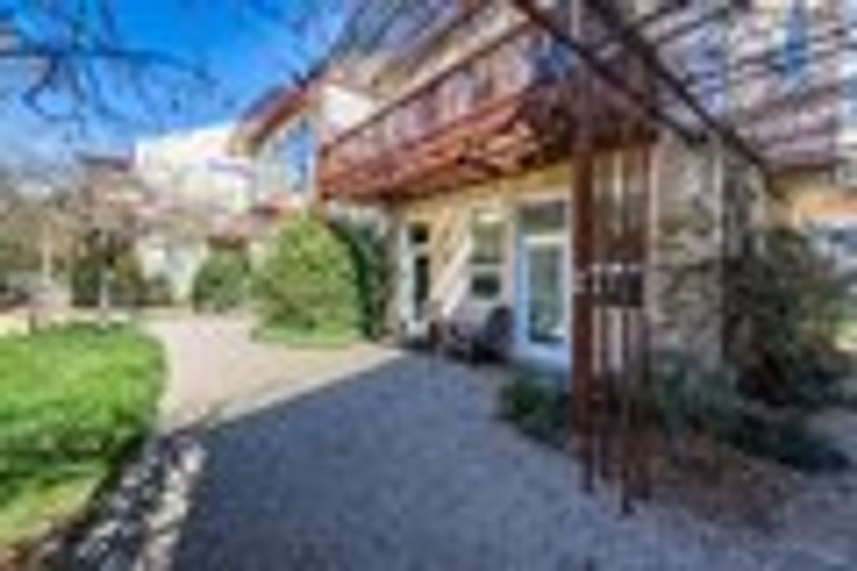 property-listing
