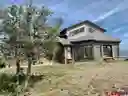 listing-thumbnails